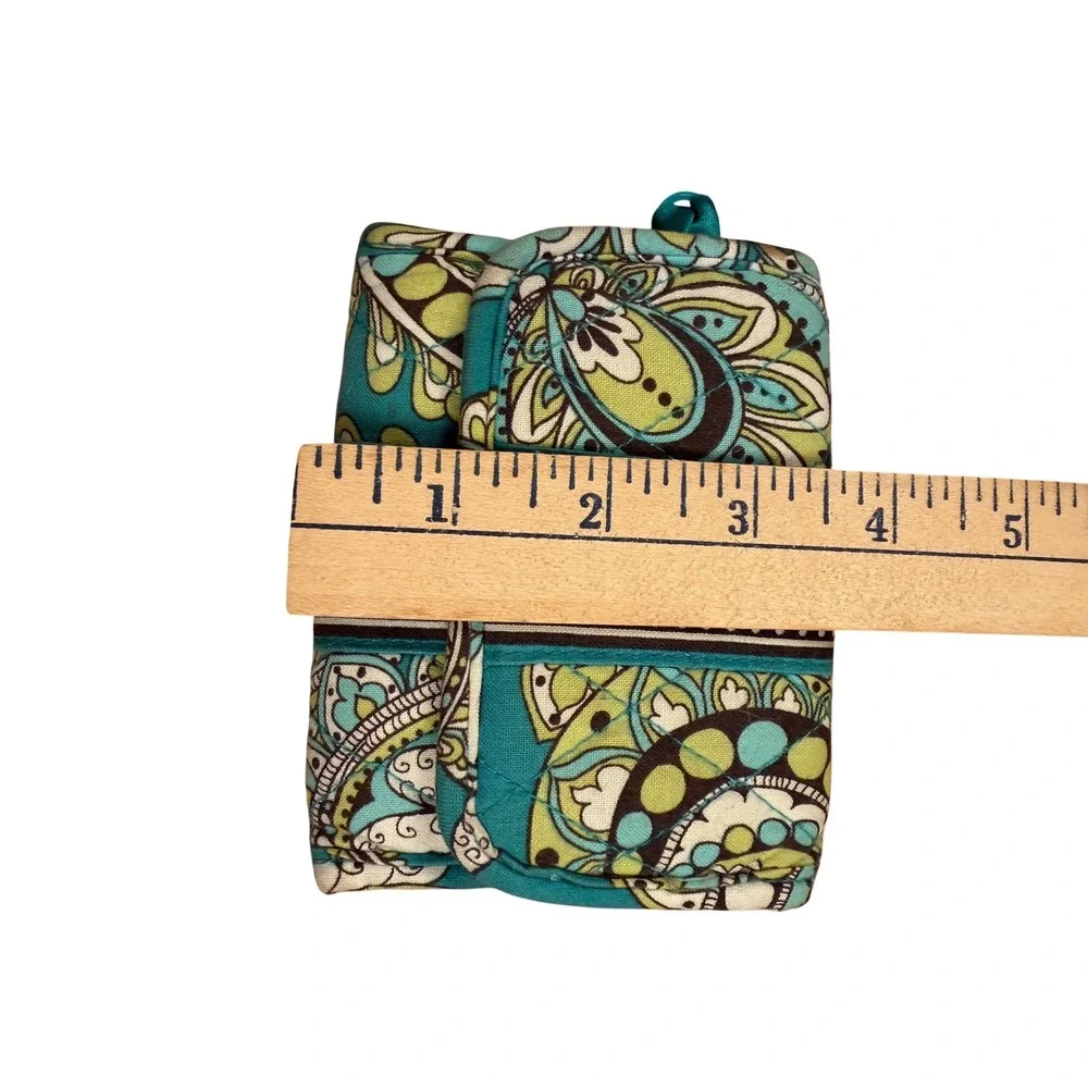 Vera Bradley vera bradley
